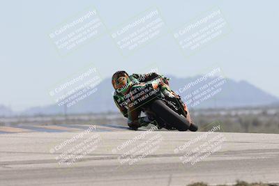 media/Oct-04-2025-CVMA (Sat) [[408bcdd6e4]]/Race 7- Formula 40 MW and LW/